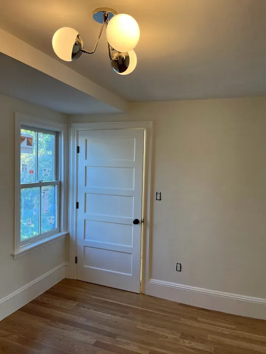 TLC Custom Design Construction Picture 1