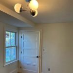 TLC Custom Design Construction