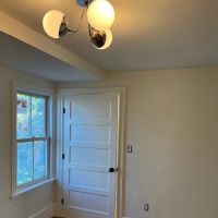 TLC Custom Design Construction ico