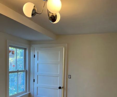 TLC Custom Design Construction