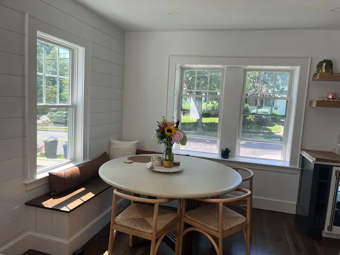 TLC Custom Design Construction Picture 9