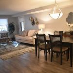 Mercurio Construction Corporation