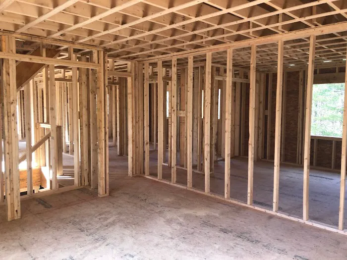 Mercurio Construction Corporation Picture 9