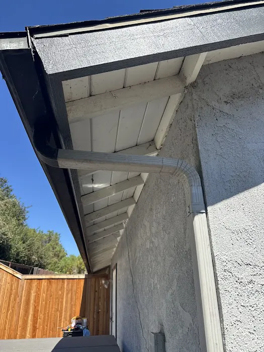 Pacific Blue Roofing Picture 3
