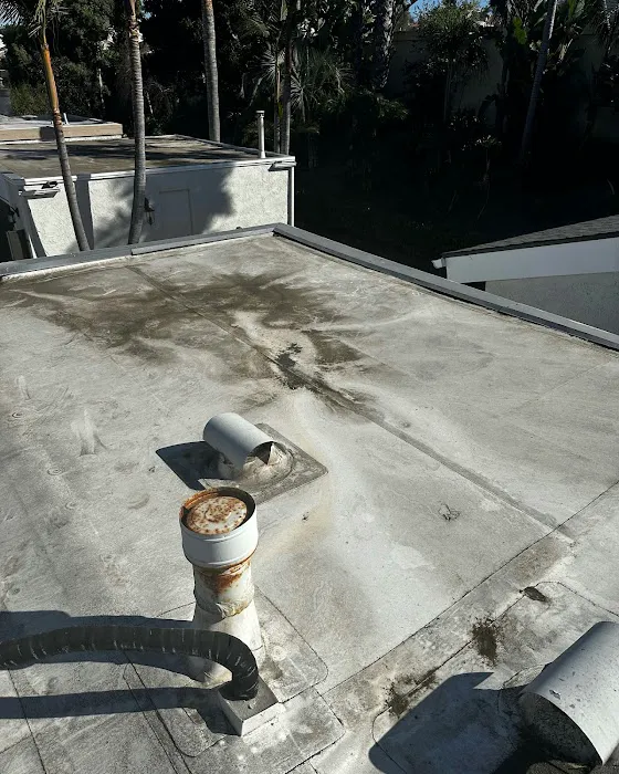 Pacific Blue Roofing Picture 6