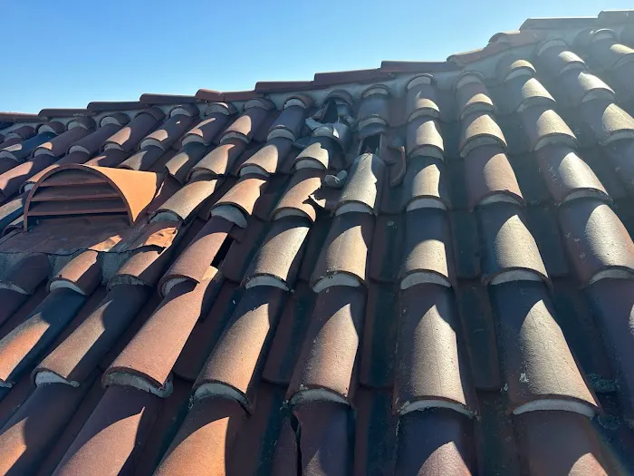 Pacific Blue Roofing Picture 5