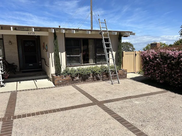 Pacific Blue Roofing Picture 8