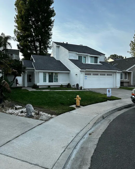 Pacific Blue Roofing Picture 9