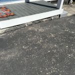 Weathervane Home Services