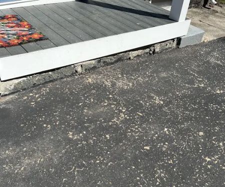 Weathervane Home Services