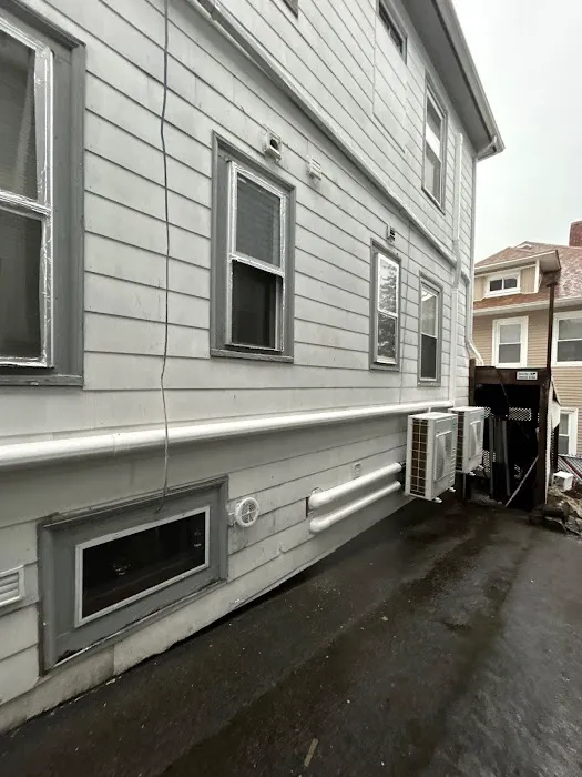 Weathervane Home Services Picture 9