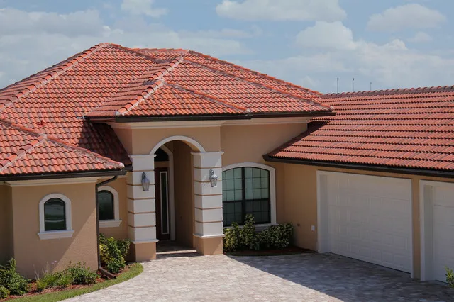 Charles Smiley Roofing Picture 2