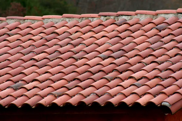 Charles Smiley Roofing Picture 3