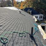 NextGen Home Solutions