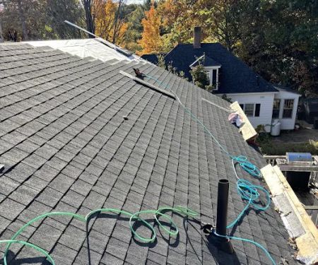 NextGen Home Solutions