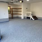 JAG Painting - Business and Home Painting, Interior/Exterior, Epoxy Floor and Roof Services - Fall River MA Office