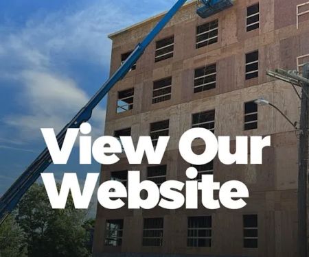 WM Construction Corp