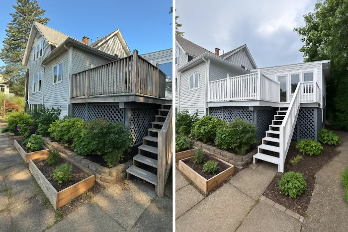 WM Construction Corp Picture 9