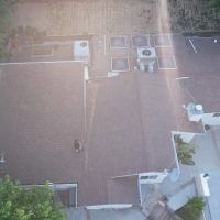 CJP Roofing Solutions ico