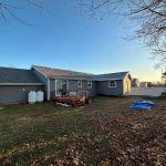 Ocean Break Construction