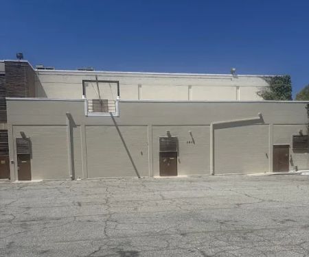 Roofing Solutions Rancho Palos