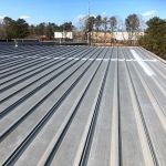 Cape Cod Roofing and Siding