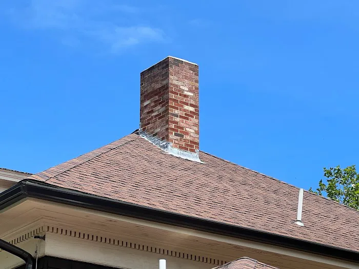 Cape Cod Roofing and Siding Picture 6