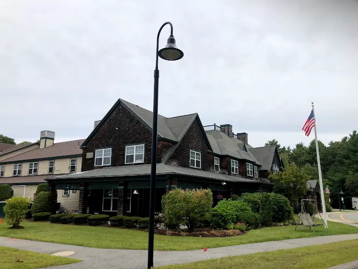 Cape Cod Roofing and Siding Picture 7