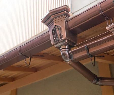 Rancho Palos Verdes Roofing & Roof Repairs LLC