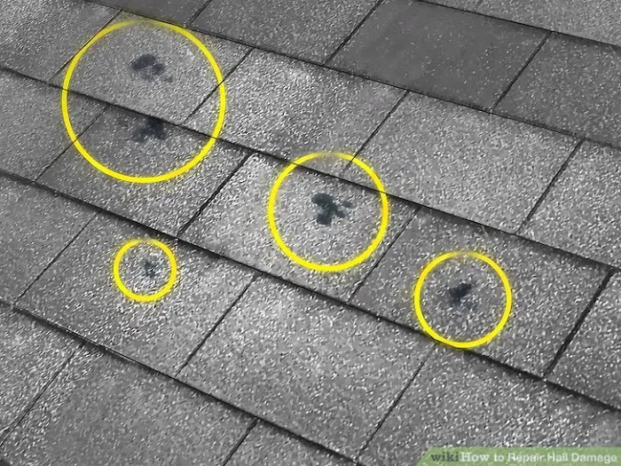 Rancho Palos Verdes Roofing & Roof Repairs LLC Picture 2