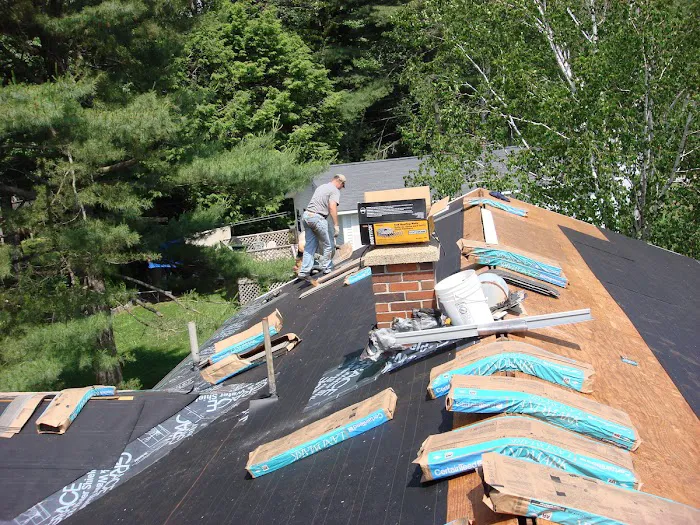Rancho Palos Verdes Roofing & Roof Repairs LLC Picture 6