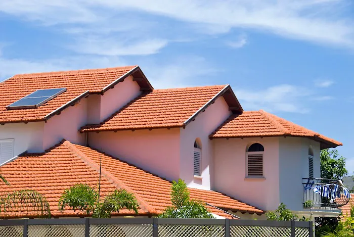 Rancho Palos Verdes Roofing & Roof Repairs LLC Picture 3