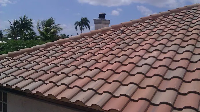 Rancho Palos Verdes Roofing & Roof Repairs LLC Picture 9