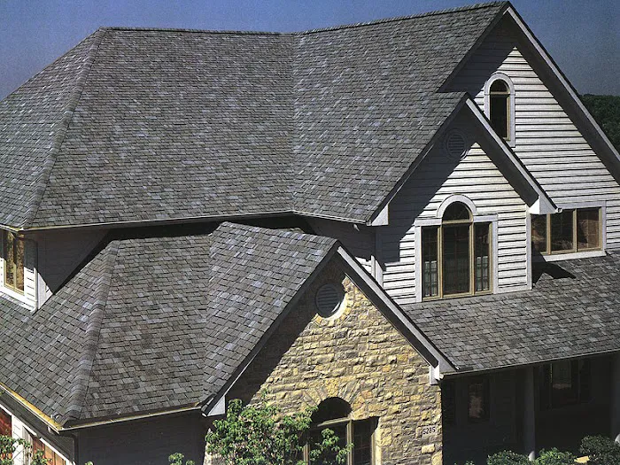 Rancho Palos Verdes Roofing & Roof Repairs LLC Picture 7