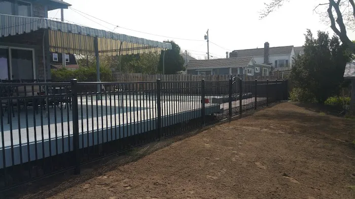 Haworth's Property Services LLC Picture 1