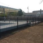 Haworth's Property Services LLC