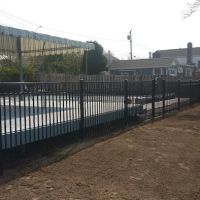 Haworth's Property Services LLC ico