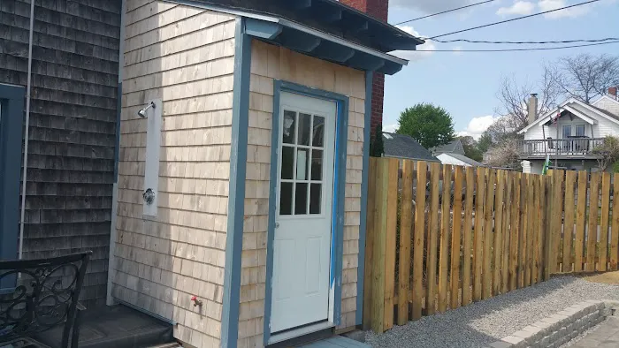 Haworth's Property Services LLC Picture 5