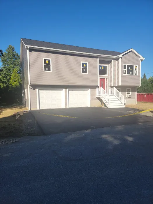 Haworth's Property Services LLC Picture 6