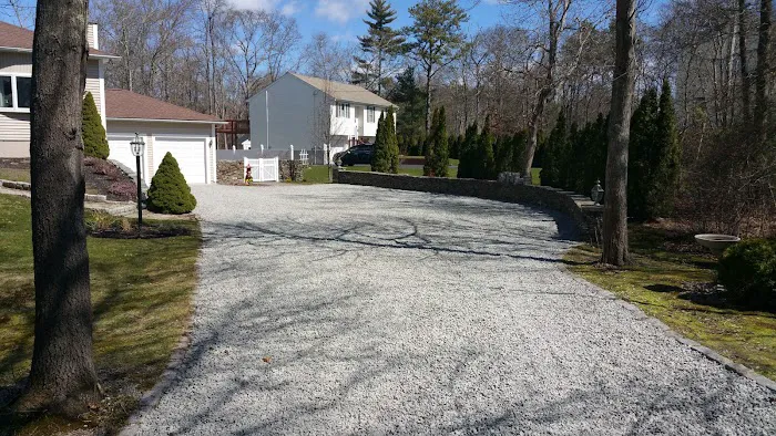 Haworth's Property Services LLC Picture 8