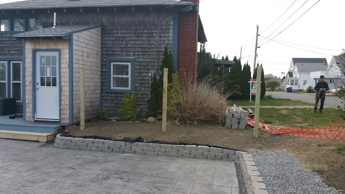 Haworth's Property Services LLC Picture 10