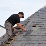 California Roofers