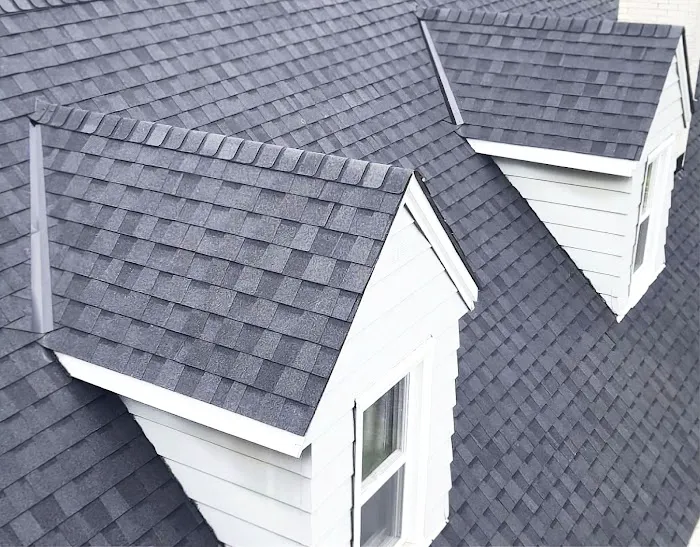 California Roofers Picture 2