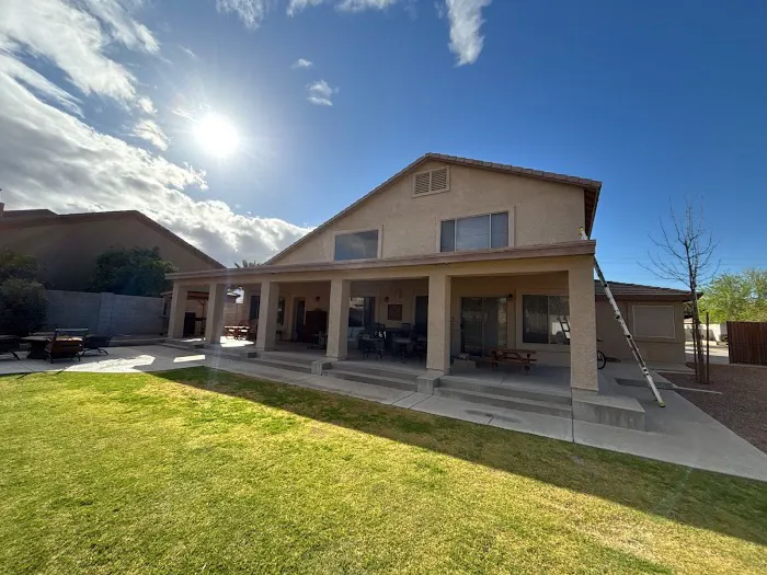 California Roofers Picture 3