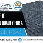 Balcorp Roof Repair & Commercial Roofing