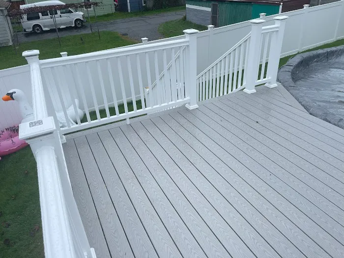 Wood Trades LLC Picture 3