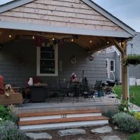 Wood Trades LLC ico