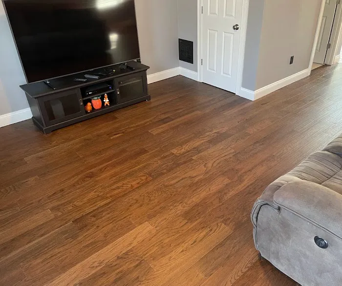Wood Trades LLC Picture 8