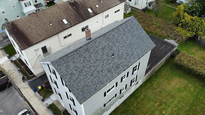 Hetzler Contracting Picture 1