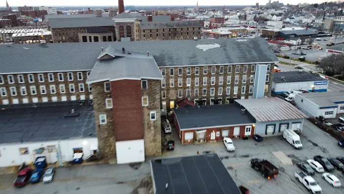 Hetzler Contracting Picture 4